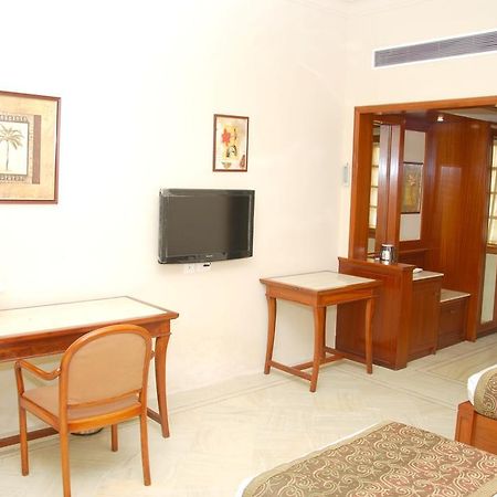 Hotel Desert N Dunes Mandawa Bagian luar foto